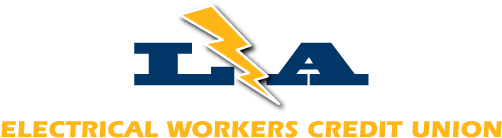 L.A. Electrical Workers CU
